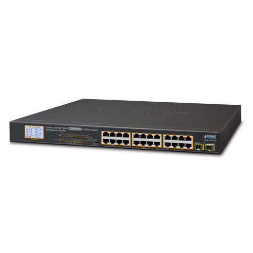 pl-gsw-2620vhp-bm-8660