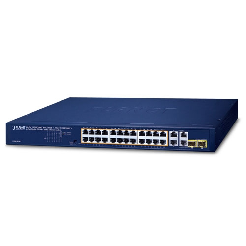 PL-GSW-2824P