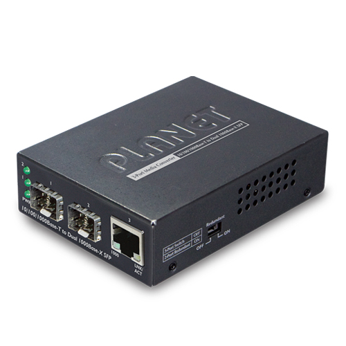 PL-GT-1205A