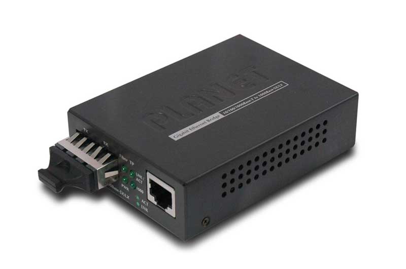 PL-GT-802S