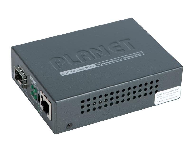 PL-GT-805A