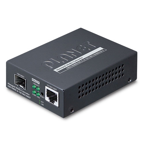 PL-GT-915A