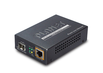 PL-GTP-805A