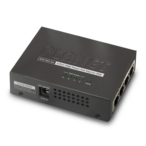 pl-hpoe-460-bm-9977