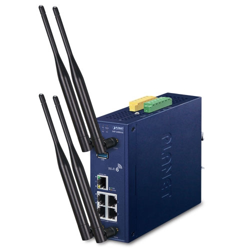 PL-IAP-2400AX