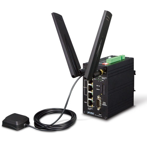 PL-ICG-2420G-LTE