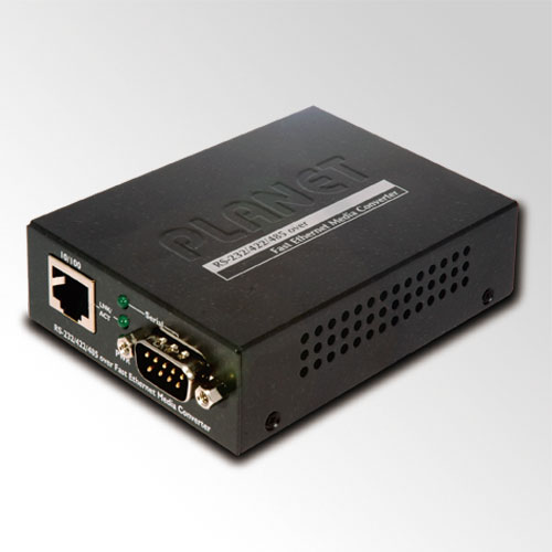 PL-ICS-100