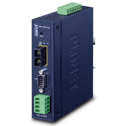 PL-ICS-2102T