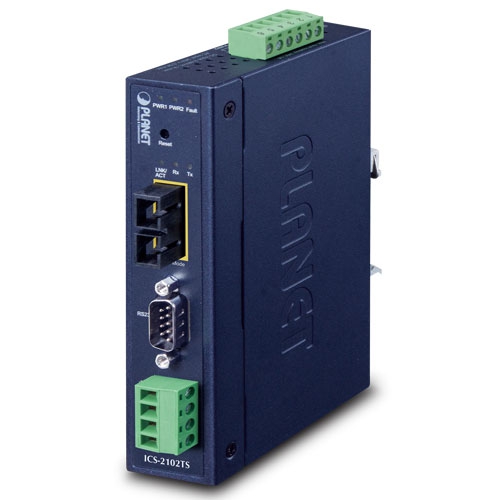 PL-ICS-2102TS