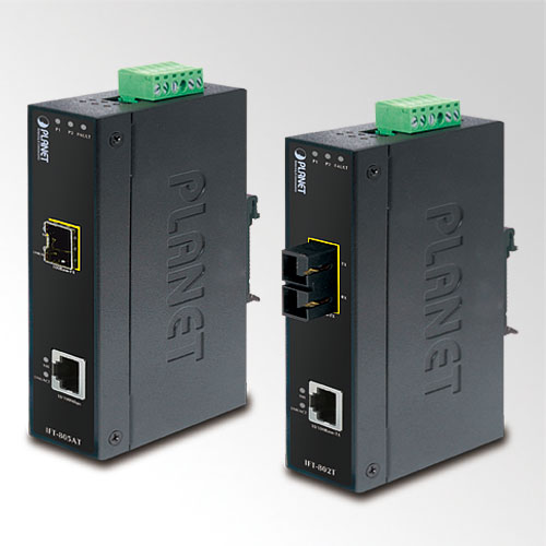 PL-IFT-802TS15