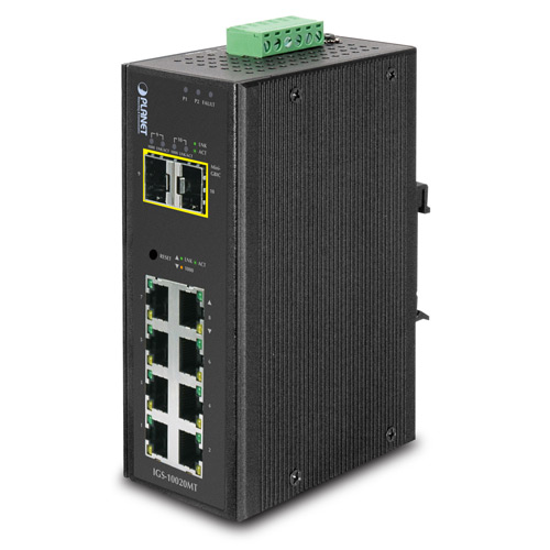 PL-IGS-10020MT
