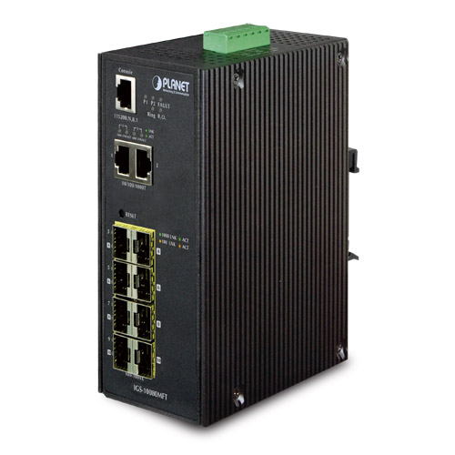 PL-IGS-10080MFT