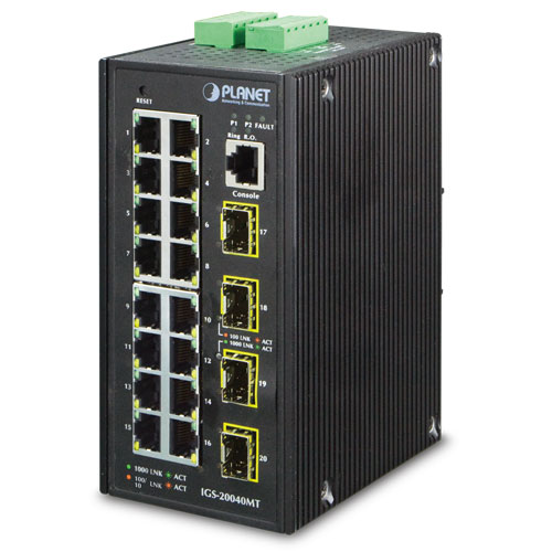 PL-IGS-20040MT