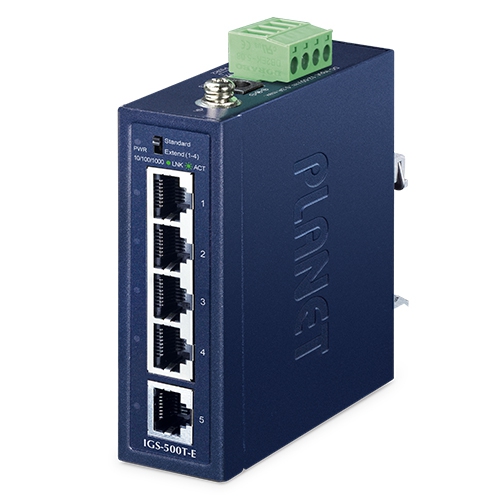 PL-IGS-500T-E