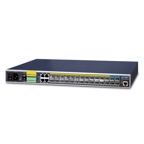 PL-IGS-6325-20S4C4X