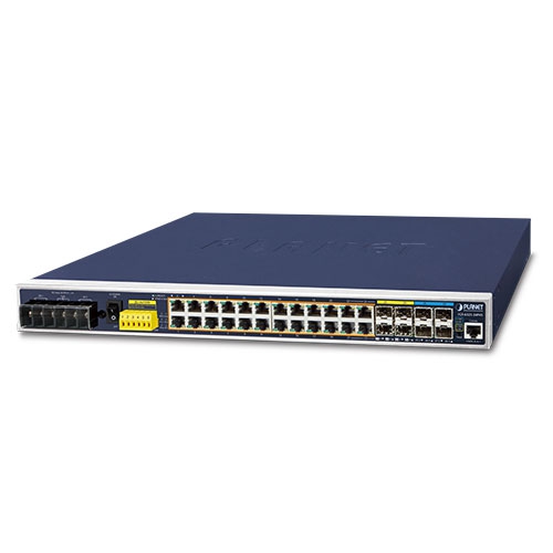 PL-IGS-6325-24P4X
