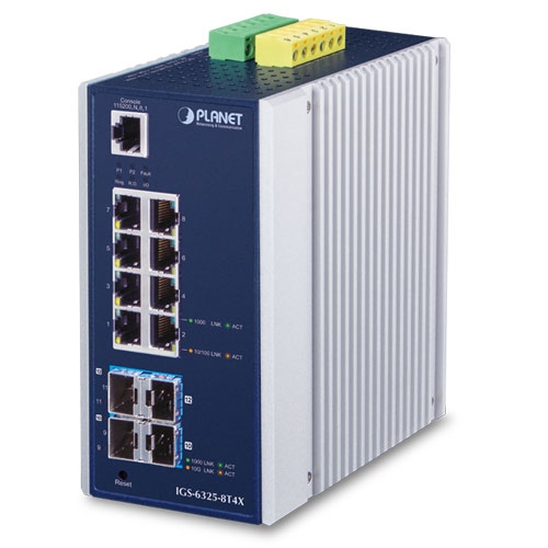 PL-IGS-6325-8T4X