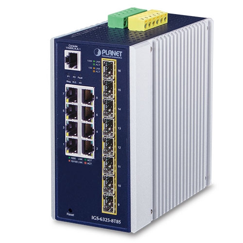 PL-IGS-6325-8T8S