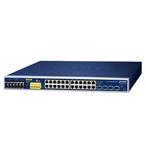 PL-IGS-R4215-24P4X