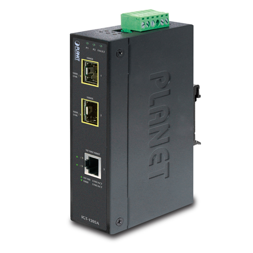 pl-igt-1205at-bm-7404