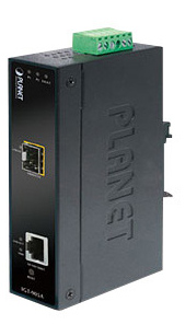PL-IGT-905A