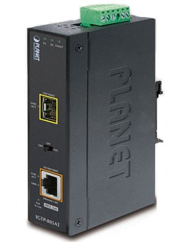 PL-IGTP-805AT