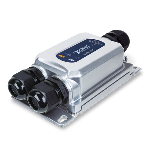PL-IGTP-825AT