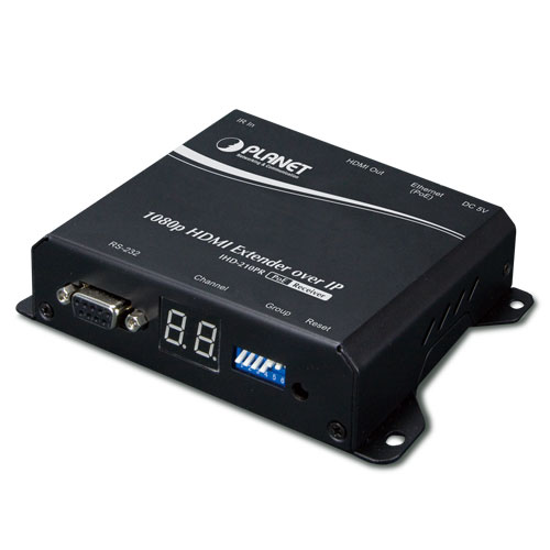 pl-ihd-210pr-bm-9568