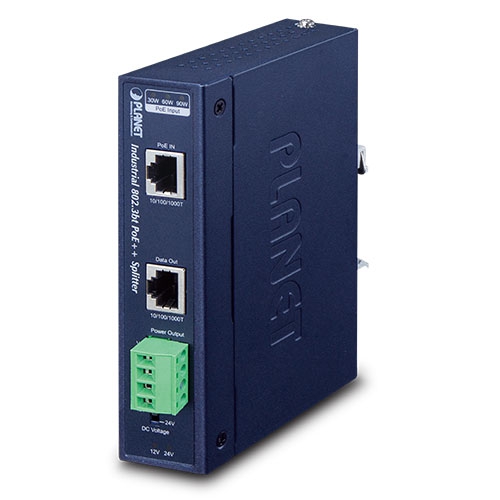 pl-ipoe-173s-bm-11363