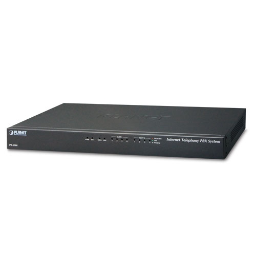 PL-IPX-2500