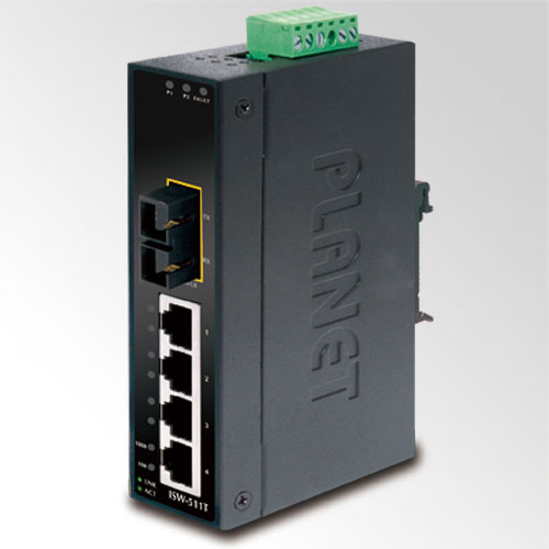 PL-ISW-511TS15