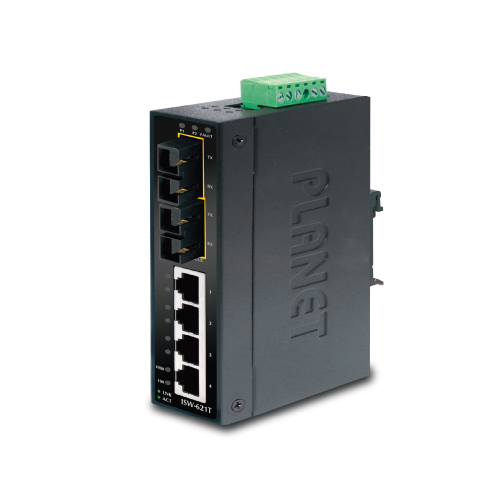PL-ISW-621TS15