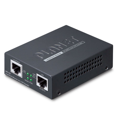 PL-LRE-101