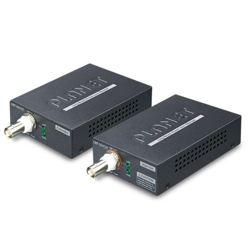 pl-lrp-101c-kit-bm-8164