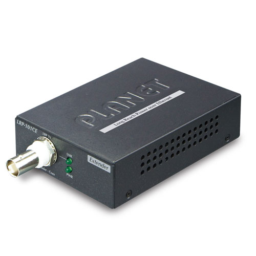 PL-LRP-101CE