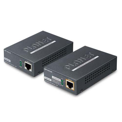 pl-lrp-101u-kit-bm-8165
