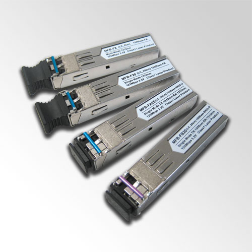 PL-MFB-F20