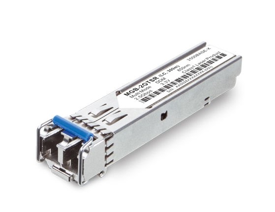 pl-mgb-2gtlr20-bm-12952