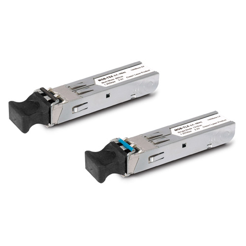 pl-mgb-l80-bm-10189