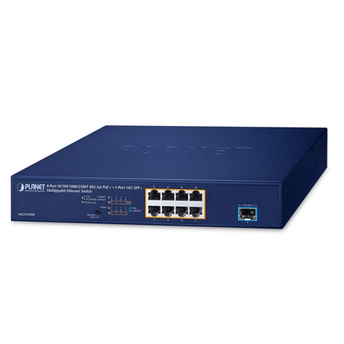 PL-MGS-910XP