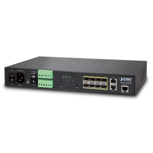 PL-MGSD-10080F