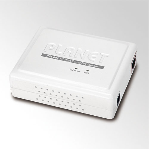 PL-POE-161