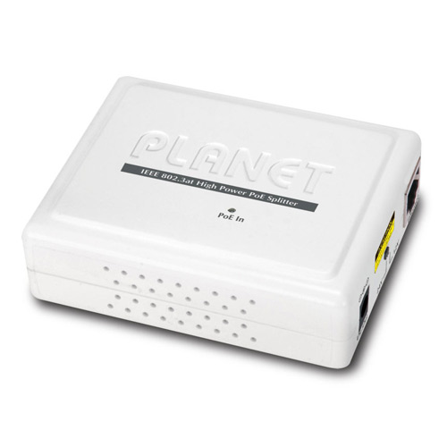 pl-poe-162s-bm-8261