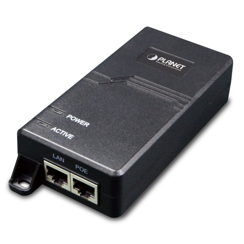 pl-poe-163-bm-8227