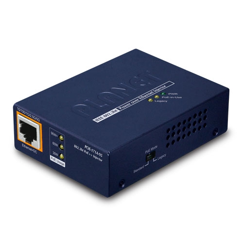 PL-POE-171A-95