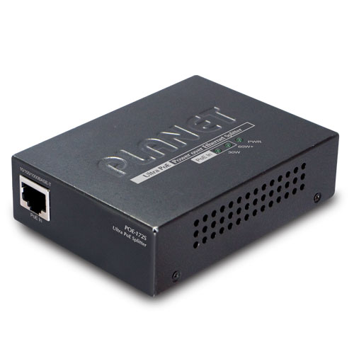 PL-POE-172S