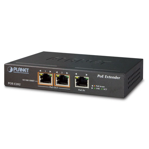 pl-poe-e202-bm-9834