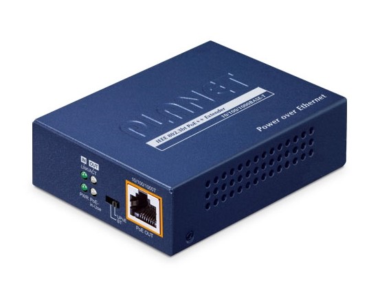 PL-POE-E301