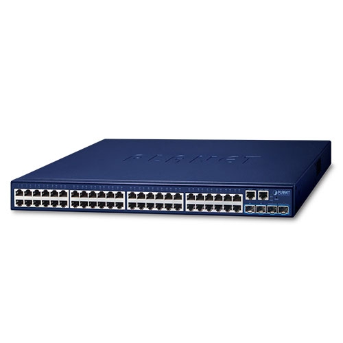 PL-SGS-5240-48T4X
