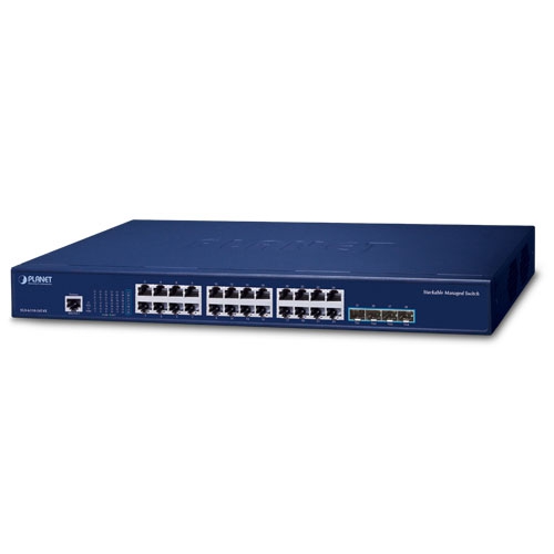 pl-sgs-6310-24t4x-bm-11920